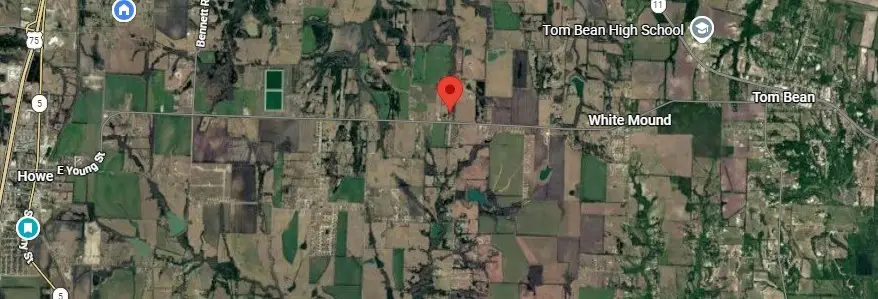 TBD Lot 1 Fm 902, Howe, TX 75459 - #2