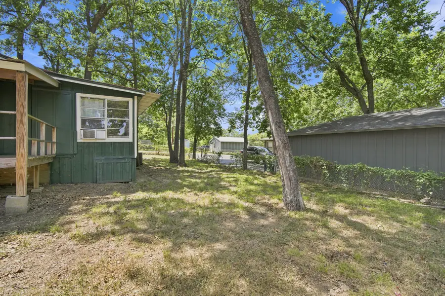 1408 Kanakoa Drive N, Tool, TX 75143 - #2