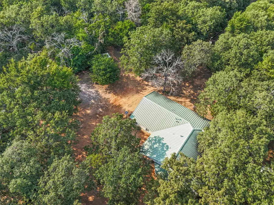 488 County Road 217, Collinsville, TX 76233 - #3