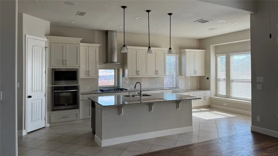 1616 Tanner Parkway, Argyle, TX 76226 - #3