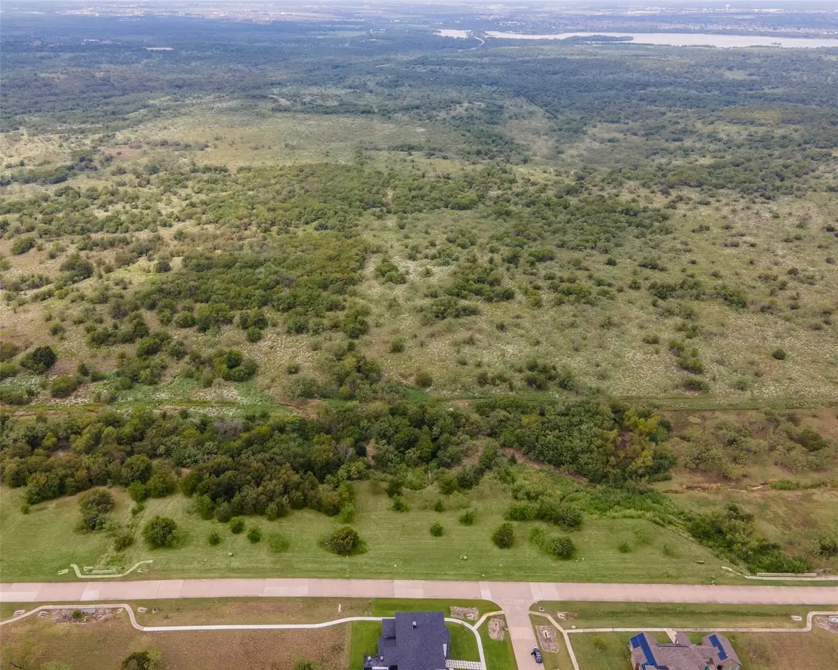 2243 Alyssum, Cedar Hill, TX 75104 - #1