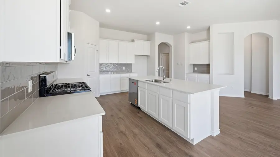 2527 Wesley Avenue, Royse City, TX 75189 - #2