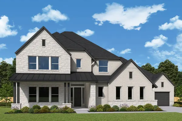 2131 Lakeside Drive, Lakewood Village, TX 75068
