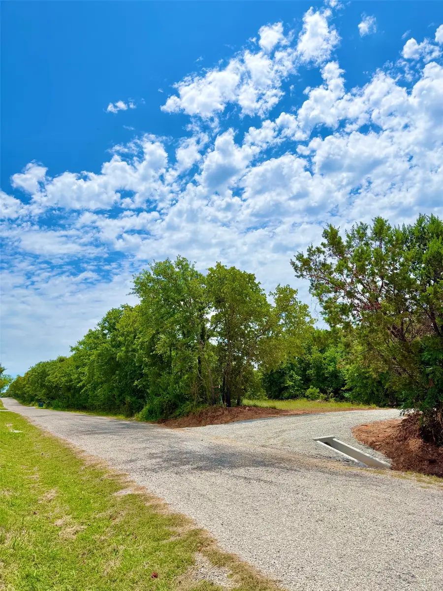 735 County Road 3848, Poolville, TX 76487 - #3