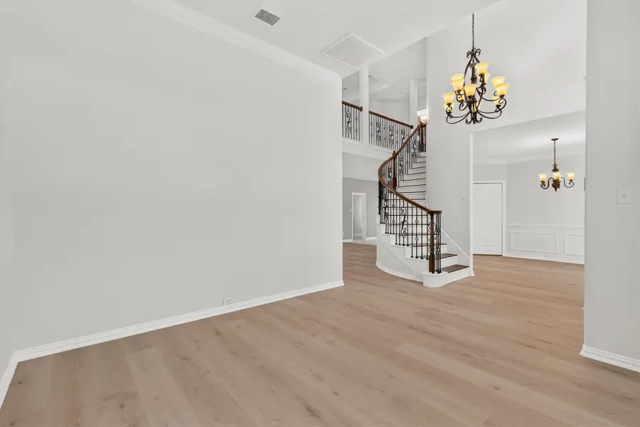 8005 Strecker Lane, Plano, TX 75025 - #3