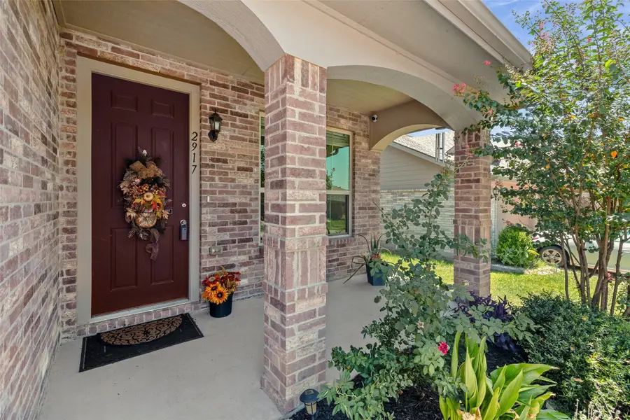 2917 Whitetail Chase Drive, Fort Worth, TX 76108 - #3