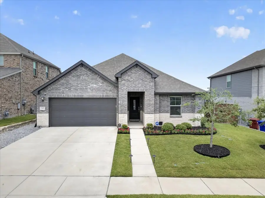 365 Mohan Drive, Royse City, TX 75189 - #2