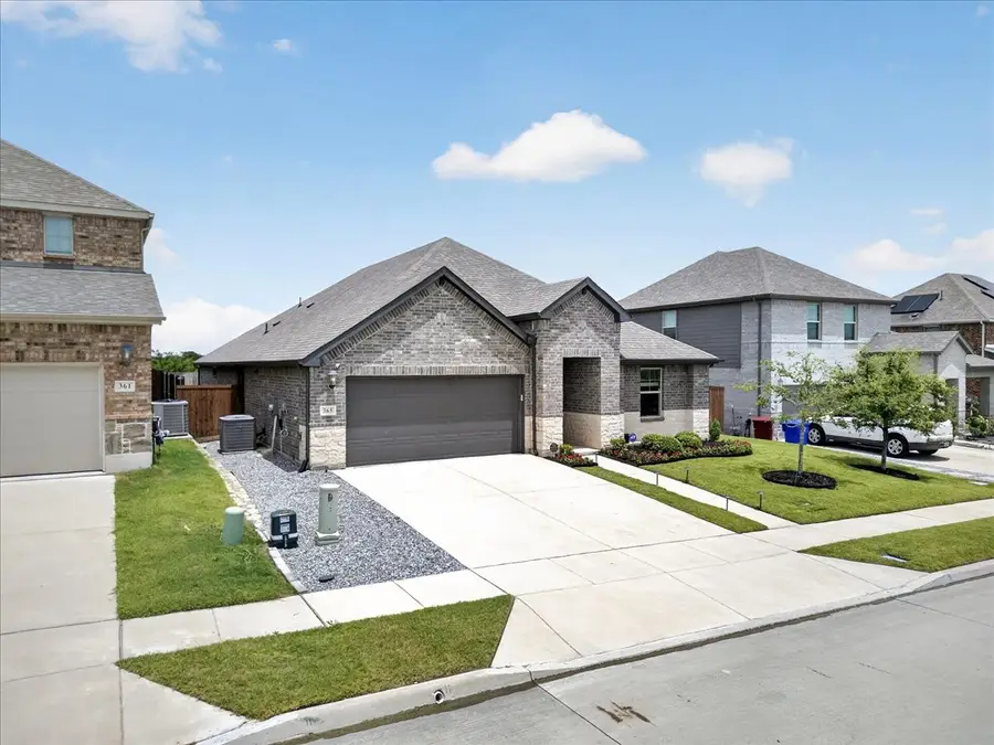 365 Mohan Drive, Royse City, TX 75189 - #3