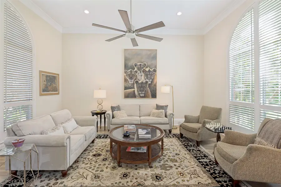 5420 Wescott Lane, Dallas, TX 75287 - #3
