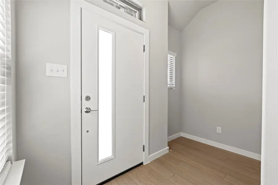 4005 High Valley, McKinney, TX 75071 - #2
