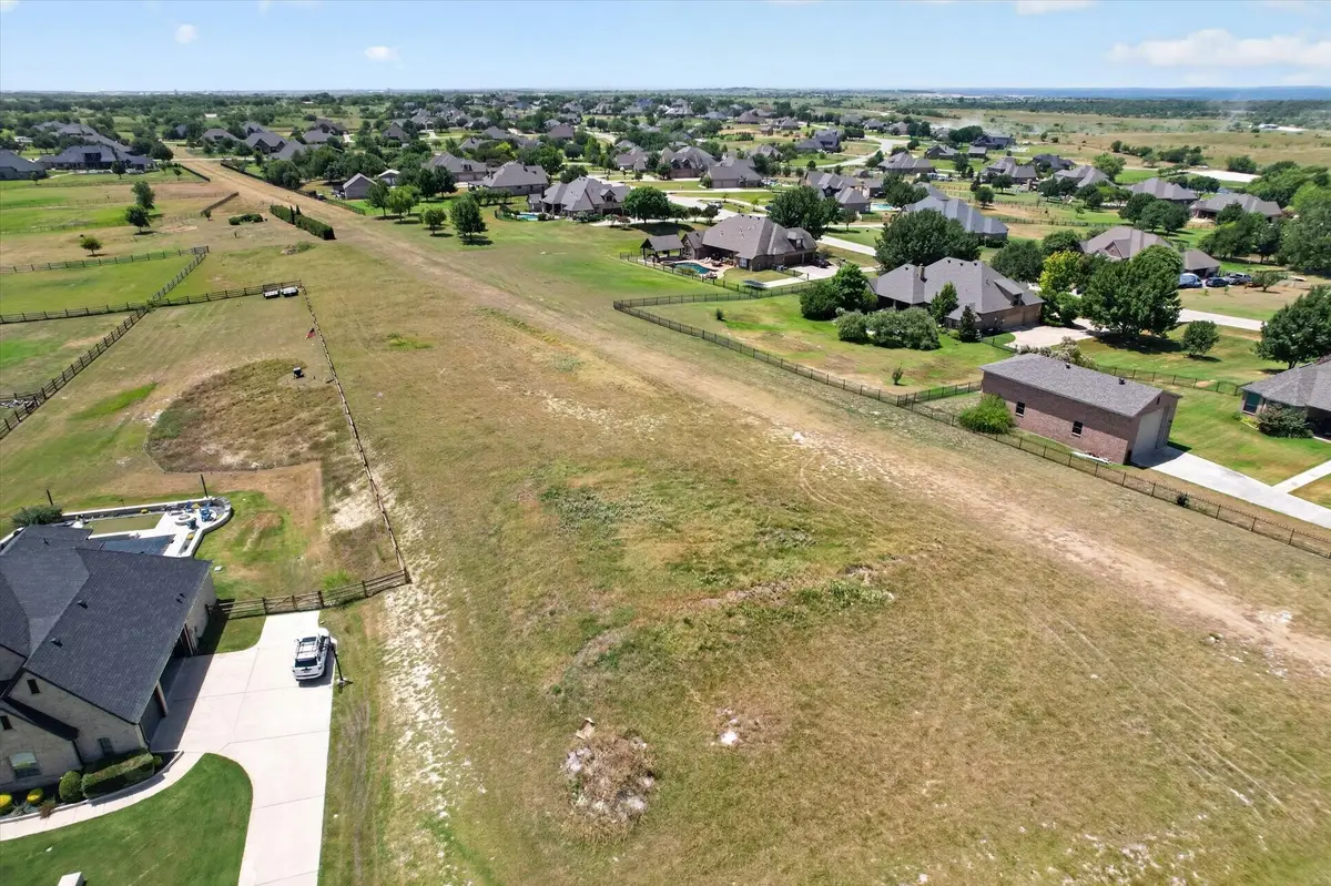 1212 Meredith Creek Lane, Fort Worth, TX 76179 - #1
