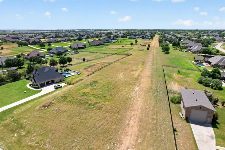 1212 Meredith Creek Lane, Fort Worth, TX 76179 - #2