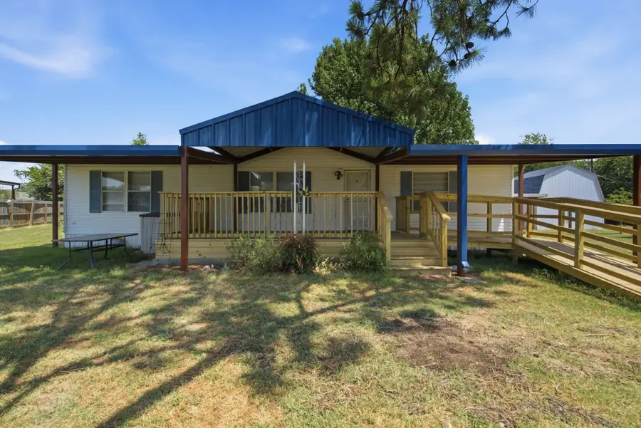 1932 Gale Drive, Pelican Bay, TX 76020 - #3