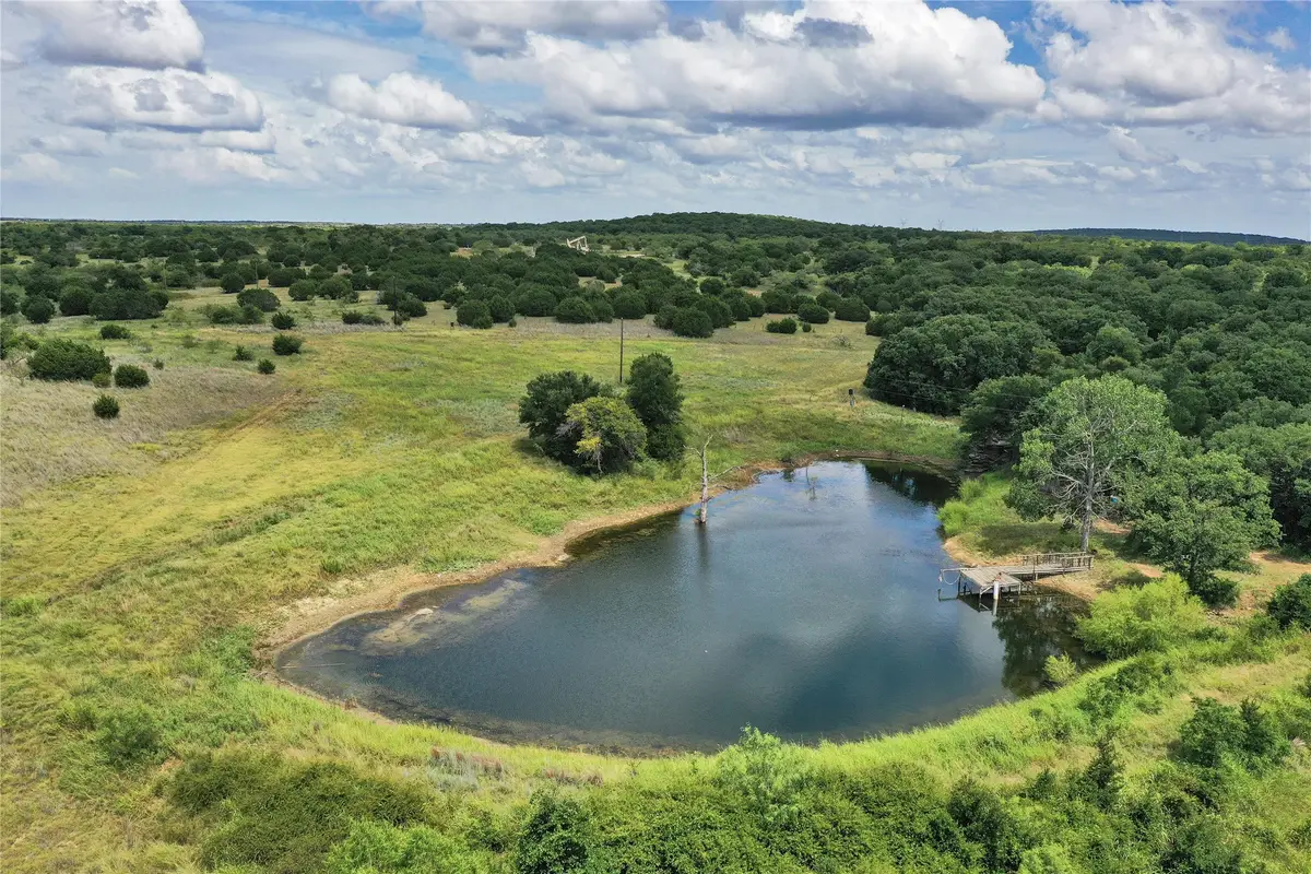 157 Acres Nash Road, Jacksboro, TX 76458 - #1