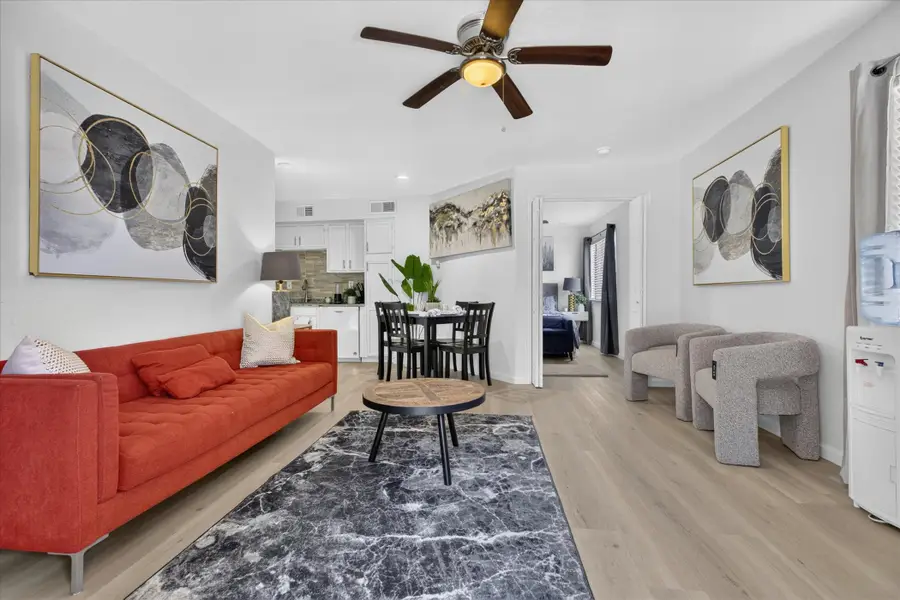 9805 Walnut Street #112, Dallas, TX 75243 - #2