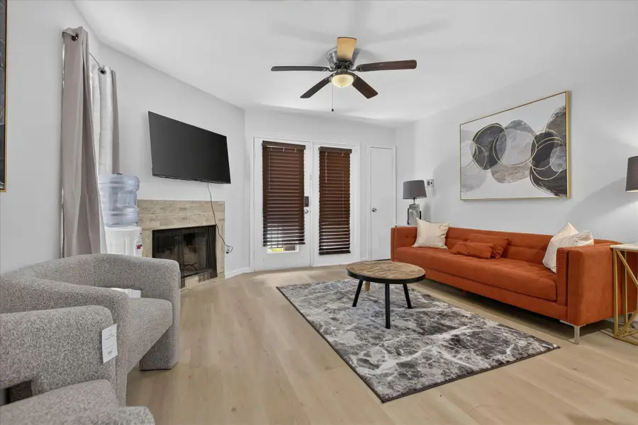 9805 Walnut Street #112, Dallas, TX 75243 - #3