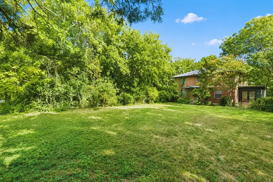 625 W Colorado Boulevard, Dallas, TX 75208 - #3