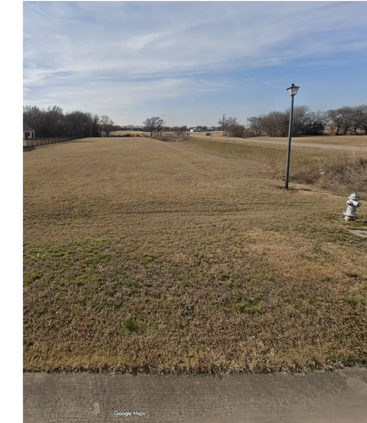 1705 High Valley Lane, Cedar Hill, TX 75104 - #1
