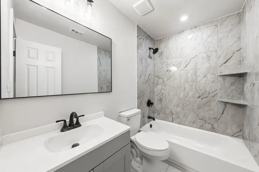 3245 Pacesetter Drive, Dallas, TX 75241 - #3