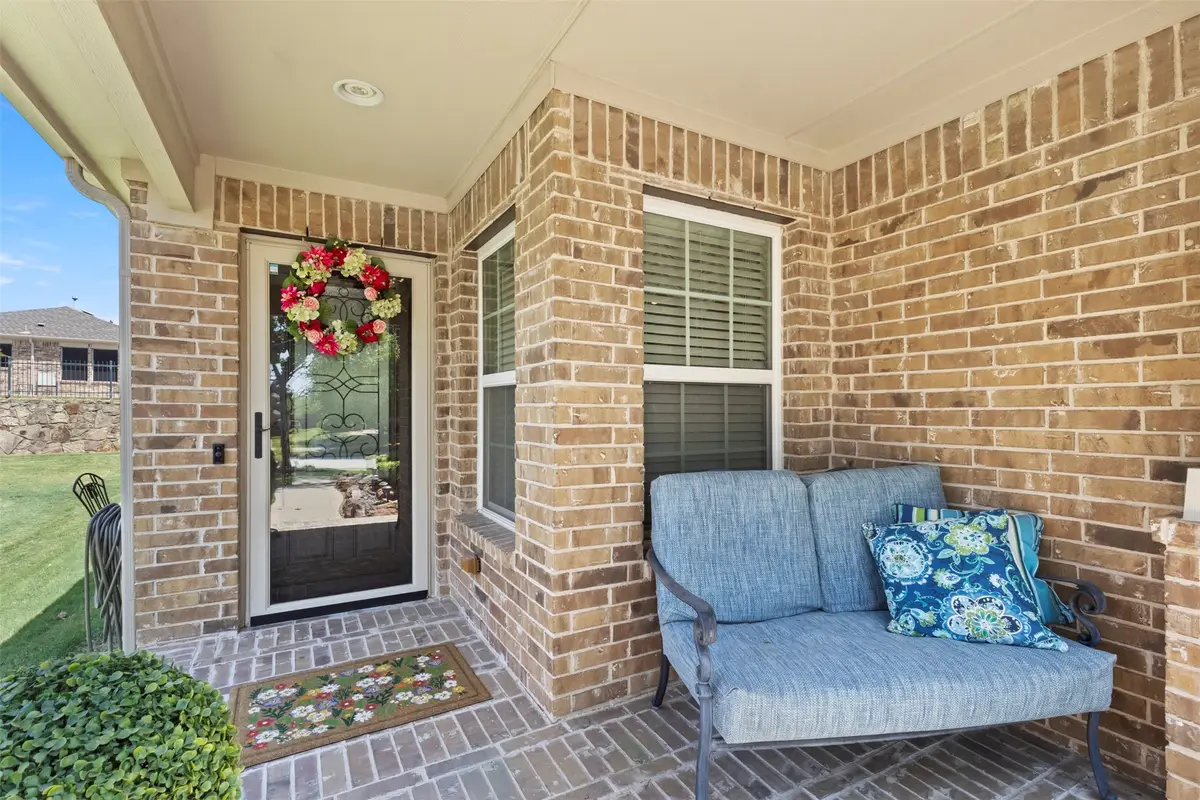 146 Montague Lane, Frisco, TX 75036 - #1