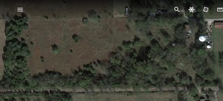 000 County Road 1402, Point, TX 75472 - #3