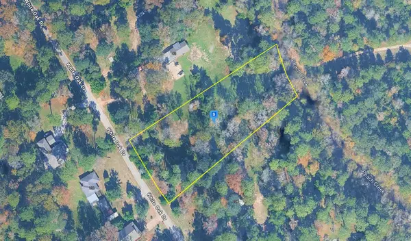 103 White Oak Drive, New Caney, TX 77357