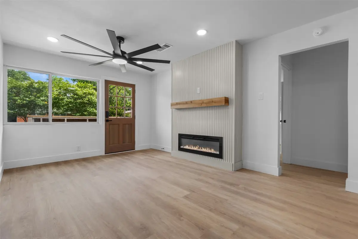 2938 Hillglenn Road, Dallas, TX 75228 - #1