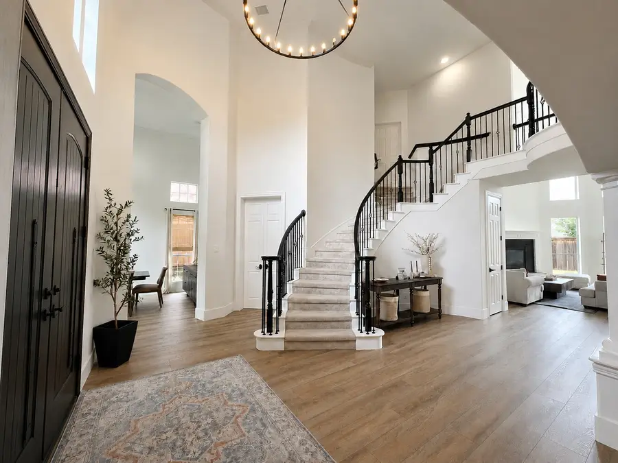 1731 Cross Timbers Drive, Prosper, TX 75078 - #2