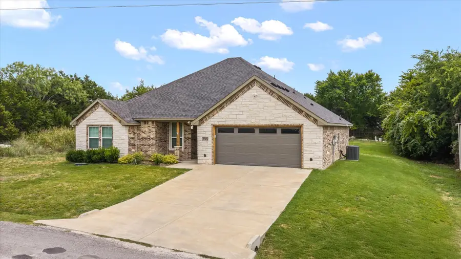 2309 Christine Drive, Granbury, TX 76048 - #3