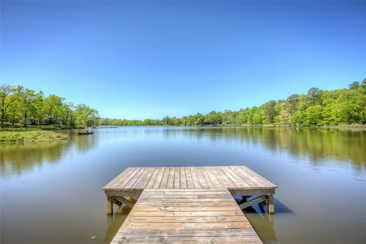 1462 Private Road 8692, Winnsboro, TX 75494 - #1