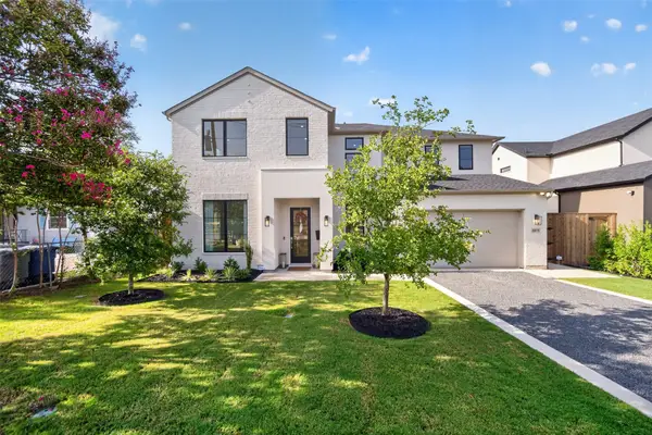 3872 Cortez Drive, Dallas, TX 75220