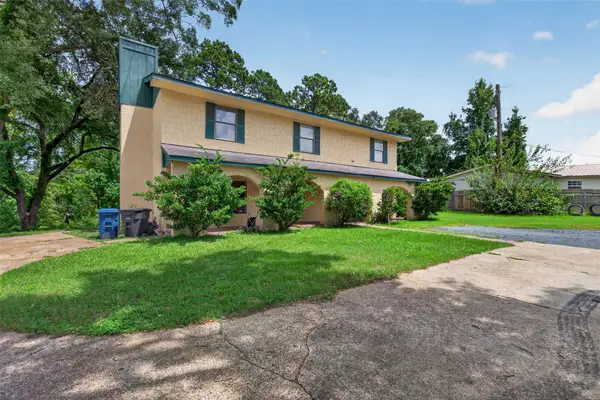 1337 Washington Street, Natchitoches, LA 71457