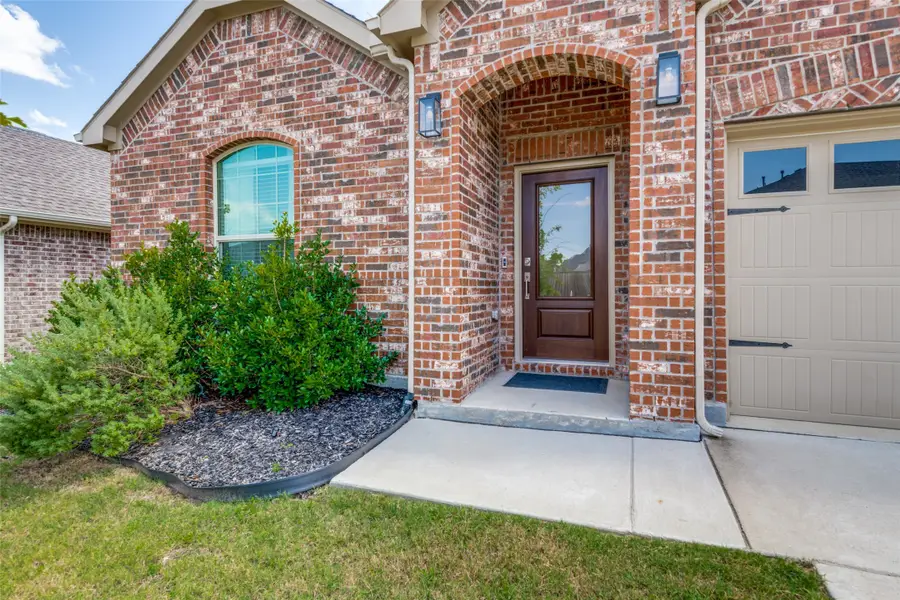 704 Pistachio Parkway, Forney, TX 75126 - #3