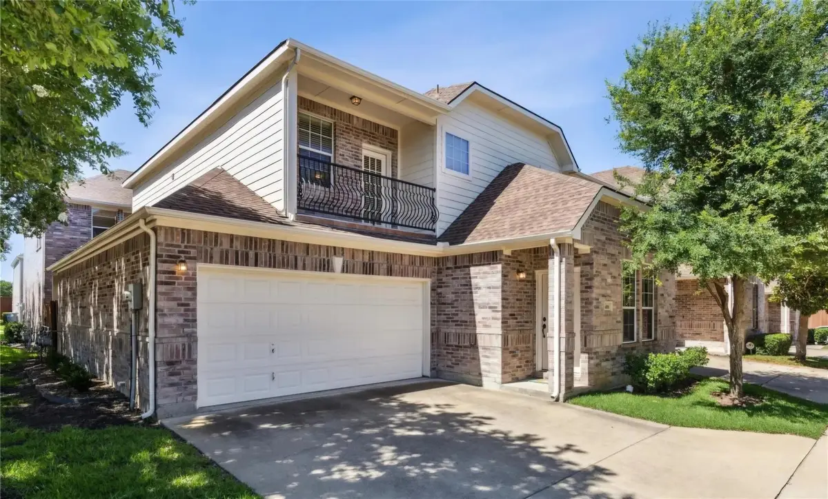 6406 Shakespeare Place, Dallas, TX 75252 - #1