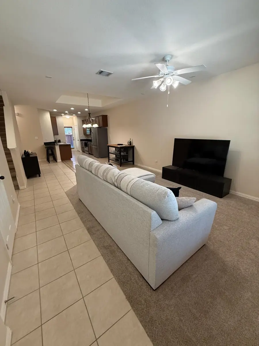 6406 Shakespeare Place, Dallas, TX 75252 - #3