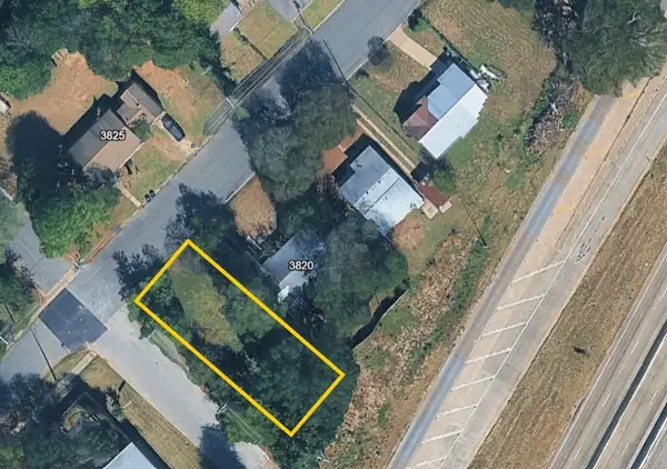 3824 Elliott Drive, Waco, TX 76711