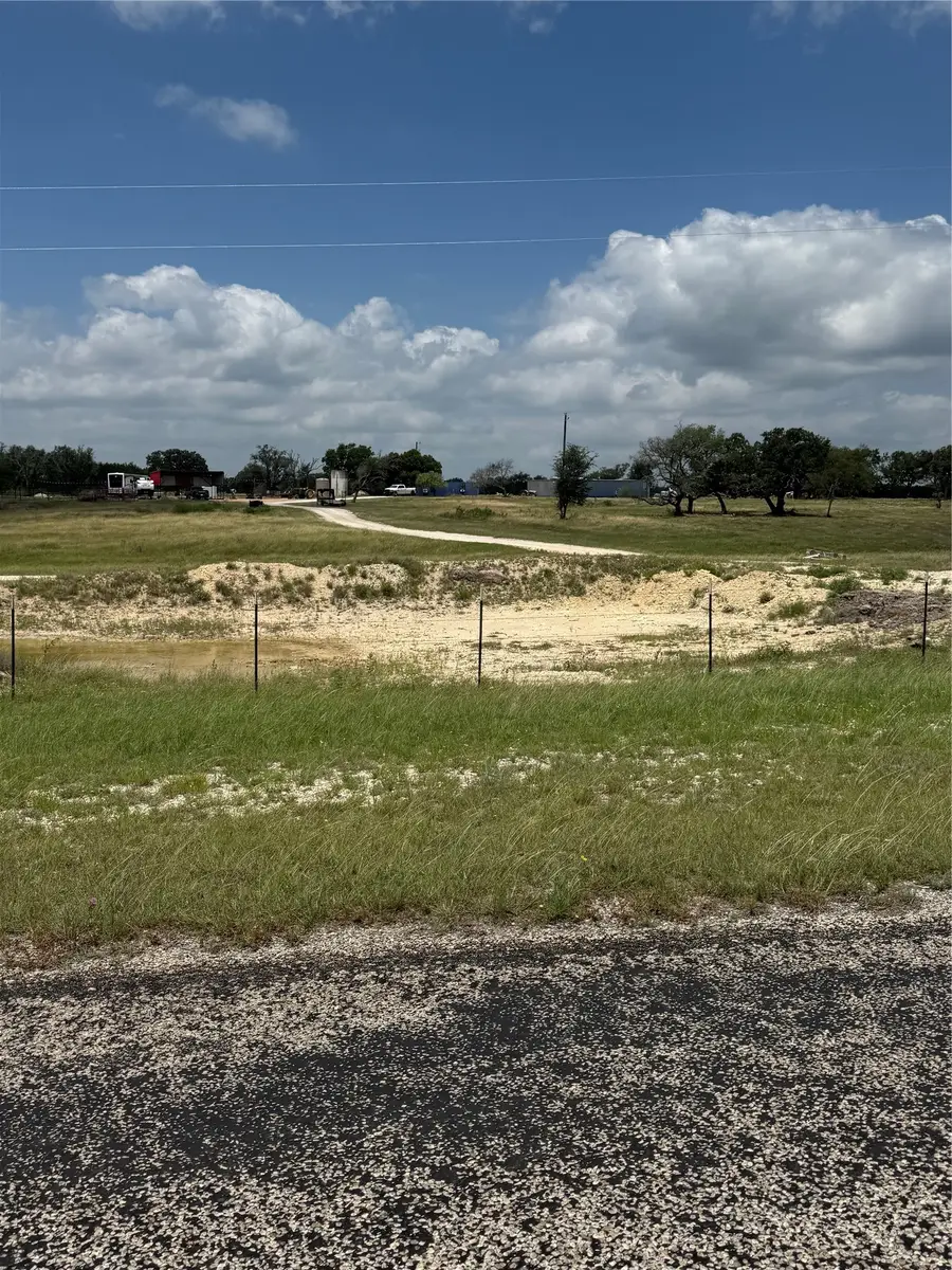 3905 Fm 2942, Lometa, TX 76853 - #3