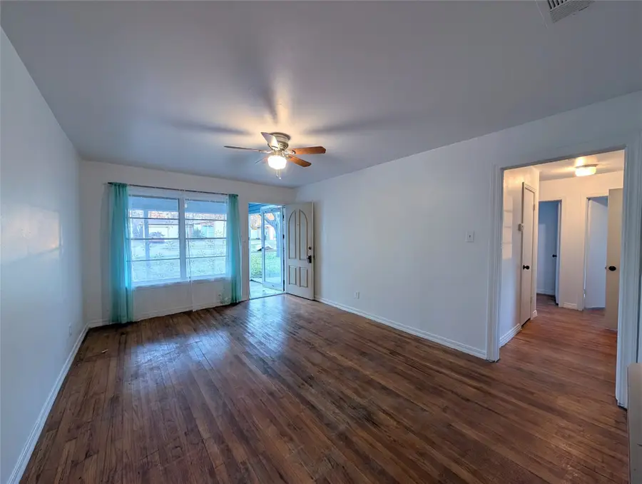 613 Grande Drive, Mesquite, TX 75149 - #3