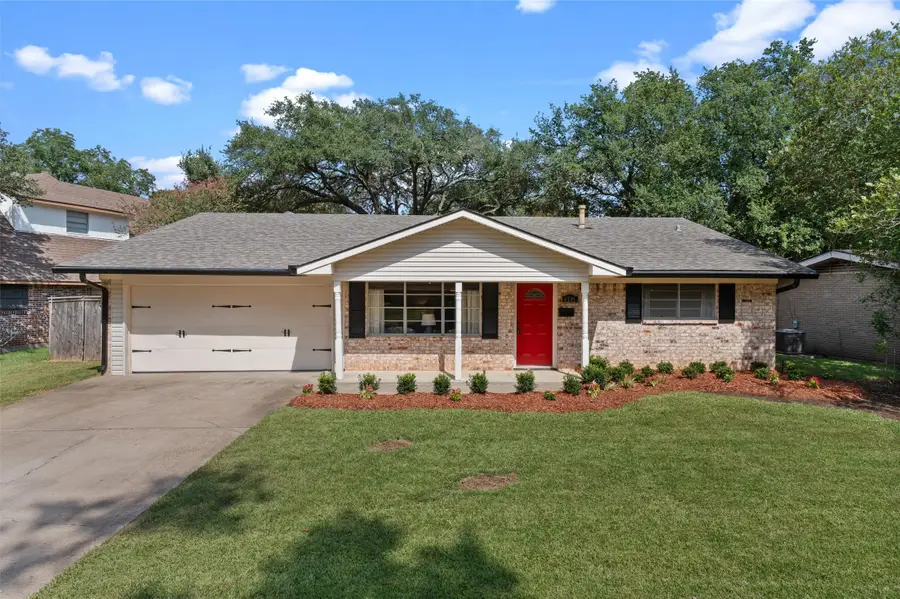 6141 Verona, Shreveport, LA 71105 - #2