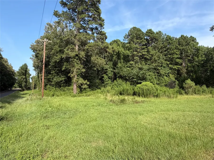 1266 Highway 162, Benton, LA 71006 - #3