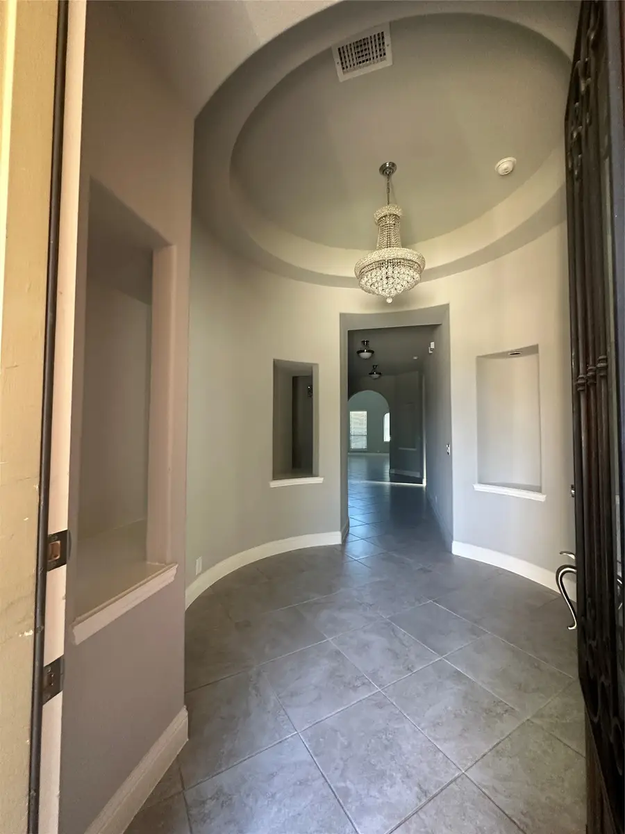 501 Virginia Lane, Wylie, TX 75098 - #3