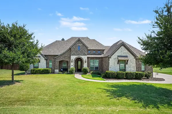 2650 Shale Street, Midlothian, TX 76065