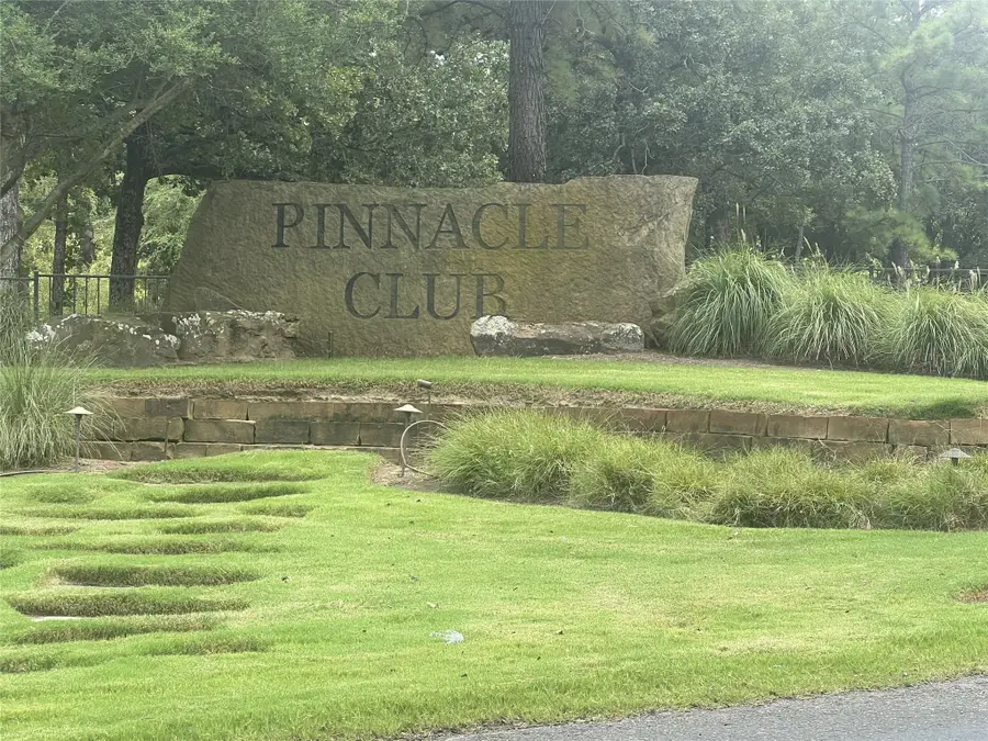 132 Colonial Drive, Mabank, TX 75156 - #2