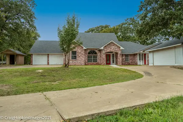 12152 Spur 364 Spur, Tyler, TX 75709