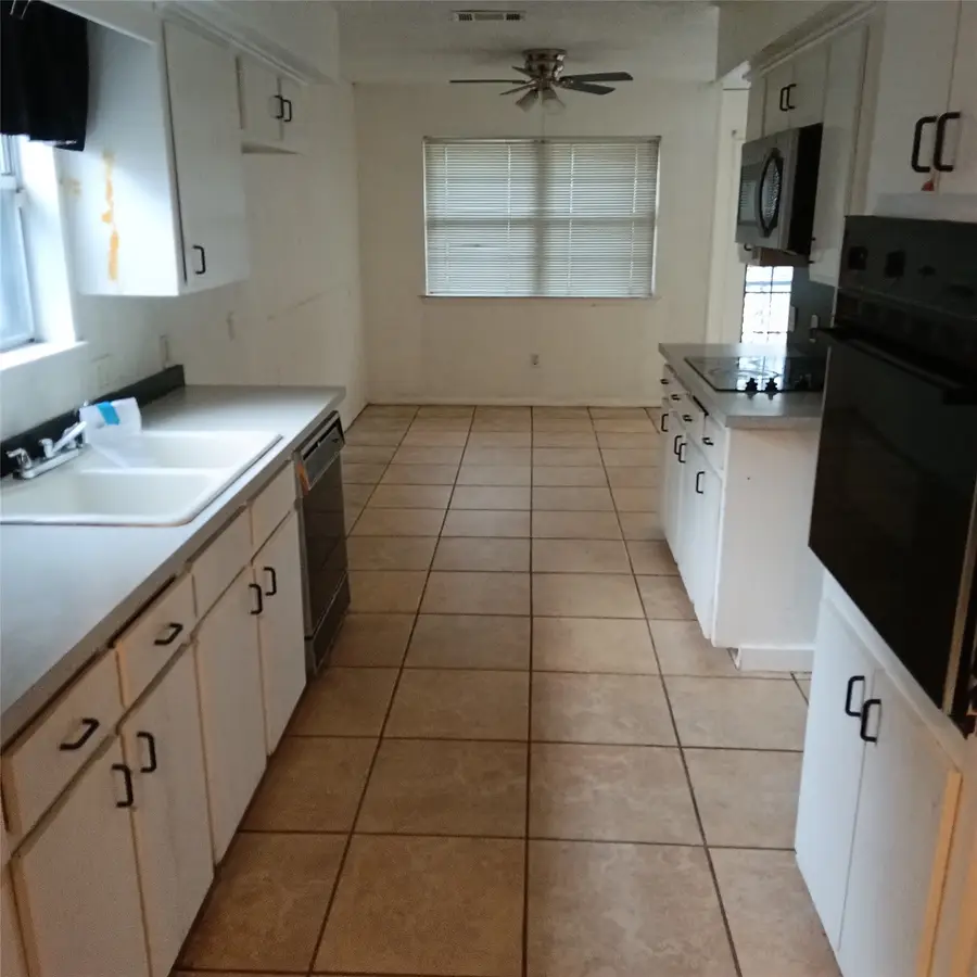 5013 Cordova Avenue, Fort Worth, TX 76132 - #3