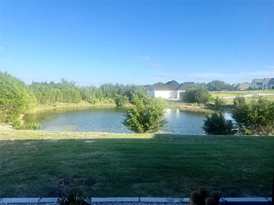 238 Martin Drive, Granbury, TX 76049 - #3