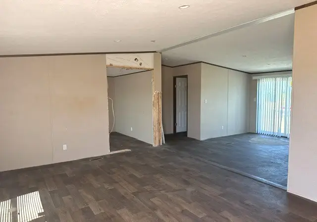 386 County Road 252, Rising Star, TX 76471 - #2
