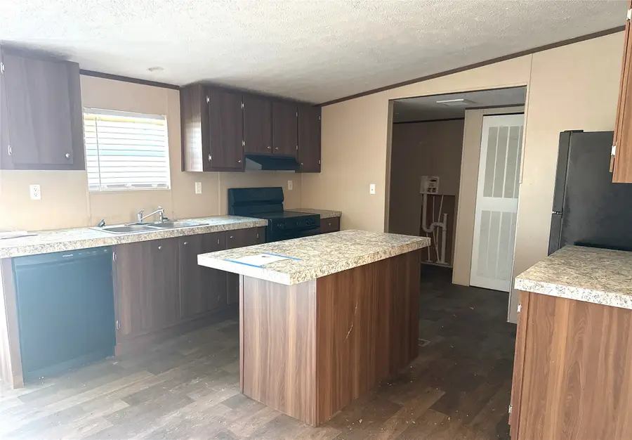 386 County Road 252, Rising Star, TX 76471 - #3