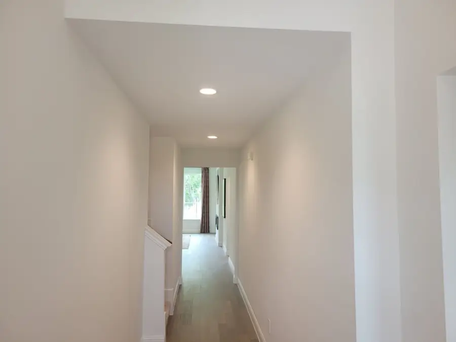 4428 Aralia Street, Crowley, TX 76036 - #2