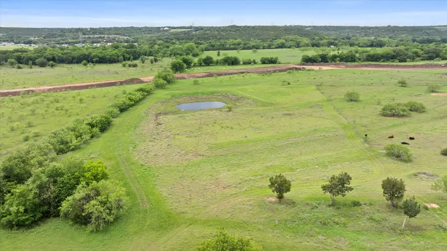 TBD Cr 302, Glen Rose, TX 76048 - #2